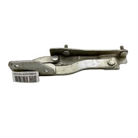 Bonnet Hinge Manufacturer - RH REAR PW831944 for GEN 2