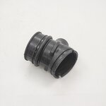 Air Intake Hose Supplier - 17882-62020 for 4Runner V6 3.4L