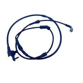 Brake Pad Wear Sensor Supplier - Rear LR061365 for Discovery