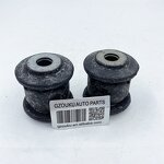 Control Arm Bushing Supplier - 1K0407182F for Passat Octavia