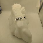 Expansion Tank Supplier - 996 997 911 99610615704