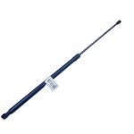Gas Spring Supplier - Car Rear Trunk PW831968 for Gen2