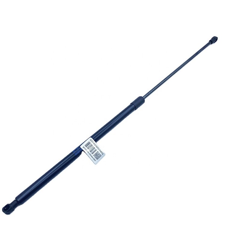 Gas Spring Supplier - Car Rear Trunk PW831968 for Gen2