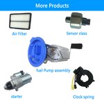 Wheel Center Hub Cover Manufacturer - 96452310 for Aveo