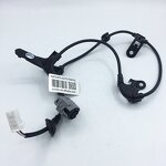ABS Wheel Speed Sensor Manufacturer - for Corolla 09-19 Matrix