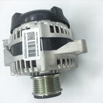 Alternator Supplier - 12V 27060-0L060 for HILUX 2.5/3.0