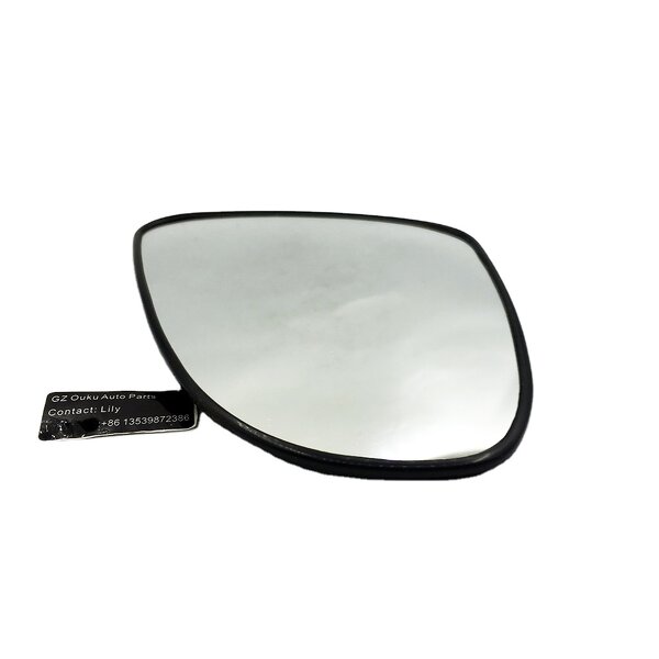 Side Mirror Supplier - With Heater for Camry Hybrid ACV51