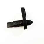 Door Switch Sensor Supplier - 84231-0C010 for SIENNA SEQUOIA