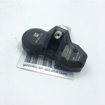TPMS Sensor Supplier - 7PP90725F for Touareg A4 A6 A8