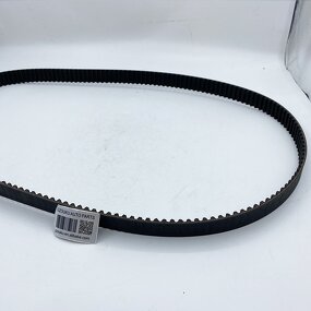 Timing Belt Manufacturer - Premium 12625215 for Colorado
