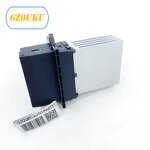 Heater Fan Resistor Supplier - for Tiida C11 SC11 L10Z
