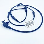 Brake Pad Wear Sensor Supplier - Rear LR061365 for Discovery