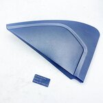 Door Panel Supplier - 96583067 for AVEO KALOS SEDAN RIGHT