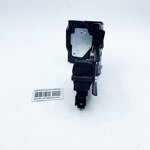 Tailgate Lock Actuator Supplier - 9L8Z7843150B for Escape