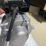 Steering Gear Rack Manufacturer - FB5Z-3504-X for Explorer