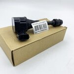 Ignition Coil Manufacturer - Compatible with 350Z Skyline