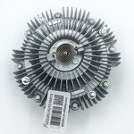 Cooling Fan Clutch Supplier - for LS400 1990-2000 4.0L V8