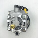 Power Steering Pump Supplier - for Impreza WRX & STI