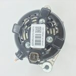Alternator Supplier - 12V 27060-0L060 for HILUX 2.5/3.0