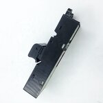 Window Lifter Switch Supplier - for Japanese Car 25401-95D01