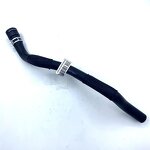 Heater Hose Supplier - 9075007/9014052 Outlet Inlet