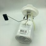 Fuel Pump Assembly Manufacturer - 5QD919051B for Golf 7