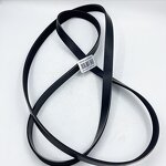 Fan V Belt Supplier - 90916-02360/90916-02231