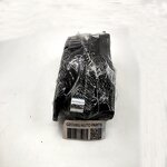 Brake Pad Set Manufacturer - LR015578 for Range Rover Sport