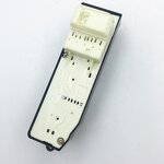 Power Window Switch Manufacturer - for RAV4 2001-2009 Master