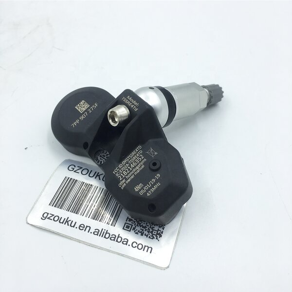 TPMS Sensor Supplier - 7PP90725F for Touareg A4 A6 A8