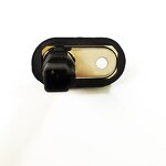 Door Switch Sensor Supplier - 84231-0C010 for SIENNA SEQUOIA