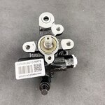 Power Steering Pump Supplier - 44320-12271 for Corolla EE100