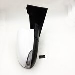 Mirror Assembly Manufacturer - KSP130 NCP131 NCP130