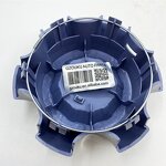 Wheel Center Hub Cover Supplier - 42603-35800 for 4Runner