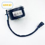 Cooling Fan Motor Supplier - 17120 61J11 000 Japanese Car