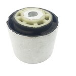 Rubber Control Arm Bushing Supplier - A2223331400 Genuine