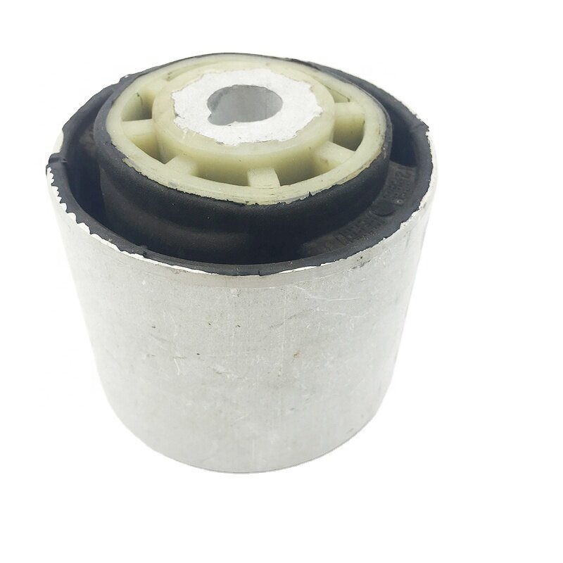 Rubber Control Arm Bushing Supplier - A2223331400 Genuine