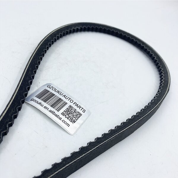 Transmission Belt Manufacturer - 90916-02452 for Land Cruiser