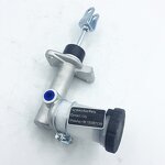 Brake Master Cylinder Manufacturer - Original for Gen2
