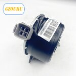 Cooling Fan Motor Manufacturer - for VITARA LY BALENO FW