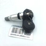 TPMS Sensor Supplier - 7PP90725F for Touareg A4 A6 A8