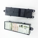 Window Lifter Switch Supplier - for Japanese Car 25401-95D01