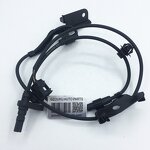 ABS Wheel Speed Sensor Supplier - 48542-42050 for Japanese Car