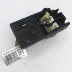 Door Handle Manufacturer - Inside for TUCSON Left&Right