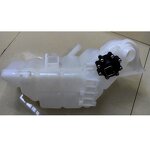 Expansion Tank Supplier - 996 997 911 99610615704