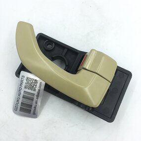 Door Handle Manufacturer - Inside for TUCSON Left&Right