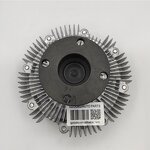 Cooling Fan Clutch Supplier - 16210-51030 for Land Cruiser
