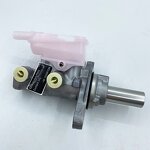 Brake Master Cylinder Supplier - for CX-7 2007-2011 EG234340Z