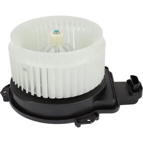 Blower Motor Supplier - OEM for PRIUS C 87103-52210