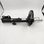 Shock Absorber Manufacturer - for RAV4 II CLA2_XA2 Front